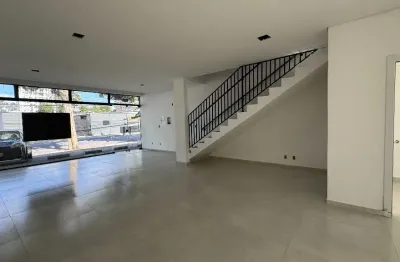 Ponto comercial com 1 sala à venda na Rua Rio Grande do Sul, 22, Anita Garibaldi, Joinville