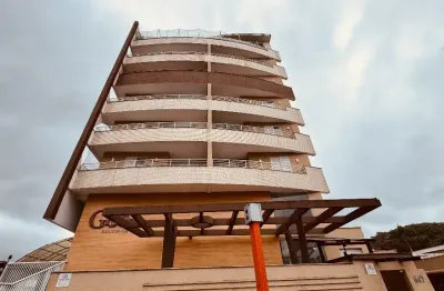 Apartamento no américa com 03 quartos e 03 vagas de garagem.
