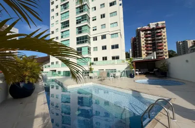 Giardino à venda no  atiradores – joinville/sc  localizado em frente ao batalhão, e está disponível por r$ 770.000,00.