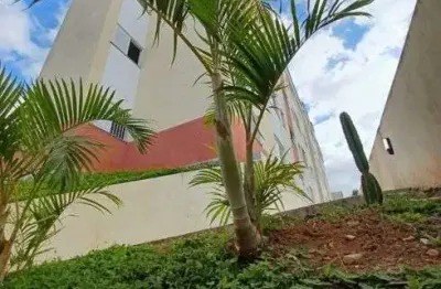 Imóvel para venda tem 54 metros quadrados com 2 quartos em jardim universo - mogi das cruzes - sp