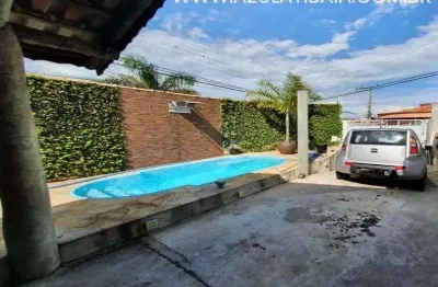 Casa para venda em atibaia, jardim alvinopolis, 2 dormitórios, 2 banheiros, 2 vagas