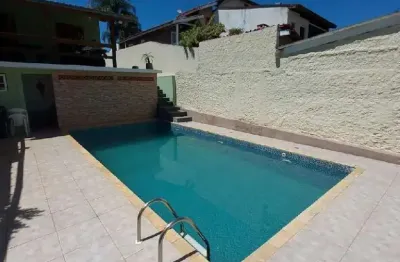 Casa à venda em atibaia - região da alameda lucas nogueira garcez 