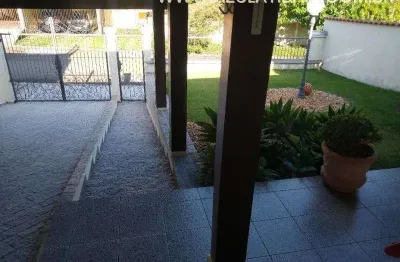 Casa para venda em atibaia, jardim do lago, 3 dormitórios, 1 suíte, 2 banheiros, 3 vagas