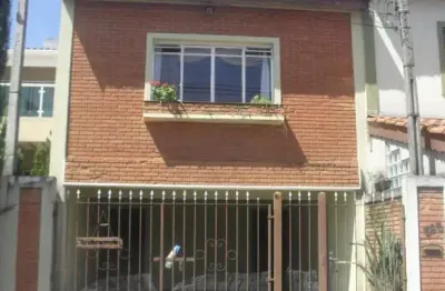 Casa para venda em atibaia, jardim alvinopolis, 2 dormitórios, 1 suíte, 2 banheiros, 2 vagas