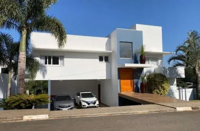 Casa em condomínio para venda em atibaia, condominio serra da estrela, 3 dormitórios, 1 suíte, 3 banheiros, 4 vagas