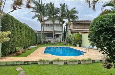 Casa para venda em atibaia, vila giglio, 3 dormitórios, 1 suíte, 3 banheiros, 2 vagas