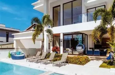 Casa em condomínio para venda em atibaia, condominio shamballa ii, 4 dormitórios, 4 suítes, 6 banheiros, 4 vagas