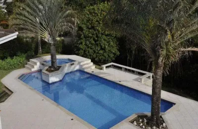 Casa para venda em atibaia, nova gardenia, 3 dormitórios, 3 suítes, 5 banheiros, 5 vagas