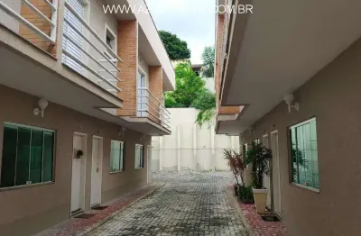 Casa para venda em atibaia, nova gardenia, 2 dormitórios, 2 suítes, 3 banheiros, 1 vaga