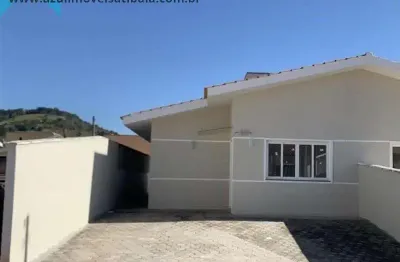 Casa em condomínio para venda em bom jesus dos perdões, condominio marf iii, 3 dormitórios, 1 suíte, 1 banheiro, 2 vagas