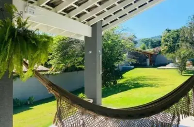 Casa em condomínio para venda em atibaia, panorama parque residencial, 4 dormitórios, 3 suítes, 5 banheiros, 4 vagas