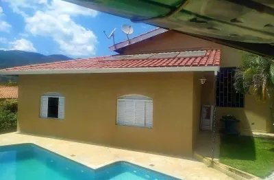 Casa para venda em atibaia, vila petropolis, 3 dormitórios, 1 suíte, 3 banheiros, 5 vagas