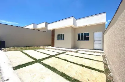 Casa em condomínio para venda em atibaia, jardim estancia brasil, 3 dormitórios, 1 suíte, 2 banheiros, 2 vagas