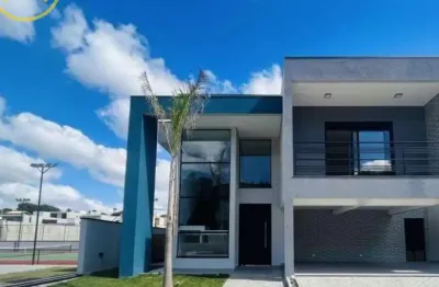 Casa em condomínio para venda em atibaia, condominio granville, 3 dormitórios, 3 suítes, 5 banheiros, 4 vagas
