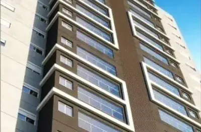 Apartamento para venda em atibaia, vila giglio, 3 dormitórios, 3 suítes, 4 banheiros, 2 vagas