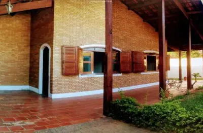 Casa para venda em atibaia, jardim floresta, 3 dormitórios, 1 suíte, 3 banheiros, 4 vagas