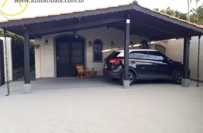 Casa para venda em atibaia, vila helena, 3 dormitórios, 1 suíte, 3 banheiros, 2 vagas