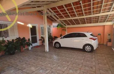 Casa para venda em atibaia, jardim sueli, 2 dormitórios, 2 banheiros, 2 vagas