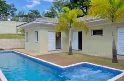 Casa em condomínio para venda em atibaia, condominio porto atibaia, 3 dormitórios, 3 suítes, 5 banheiros, 5 vagas