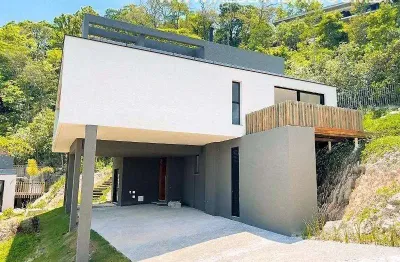 Casa em condomínio para venda em atibaia, beiral das pedras, 3 dormitórios, 1 suíte, 3 banheiros, 2 vagas