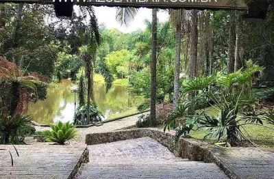 Chácara para venda em atibaia, portao, 8 dormitórios, 7 suítes, 10 banheiros