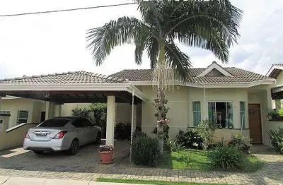 Casa em condomínio para venda em atibaia, jardim paulista, 3 dormitórios, 1 suíte, 2 banheiros, 2 vagas