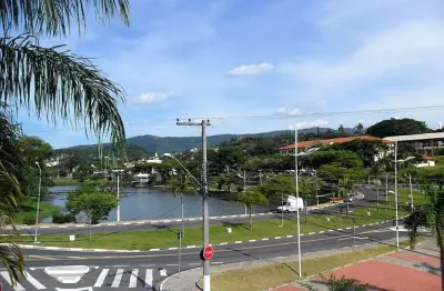 Casa para venda em atibaia, vila junqueira, 2 dormitórios, 2 banheiros