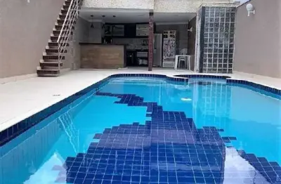 Casa para venda em atibaia, nova cerejeira, 2 dormitórios, 1 suíte, 3 banheiros, 2 vagas