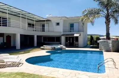 Casa em condomínio para venda em atibaia, guaxinduva, 3 dormitórios, 1 suíte, 3 banheiros, 3 vagas