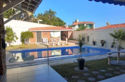 Casa para venda em atibaia, vila giglio, 4 dormitórios, 3 suítes, 4 banheiros, 5 vagas