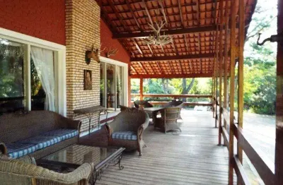 Chácara para venda em atibaia, itapetinga, 4 dormitórios, 5 banheiros