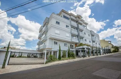 Apartamento para venda em atibaia, jardim do lago, 3 dormitórios, 1 suíte, 2 banheiros, 2 vagas