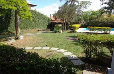 Casa para venda em atibaia, nova gardenia, 3 dormitórios, 1 suíte, 3 banheiros, 5 vagas