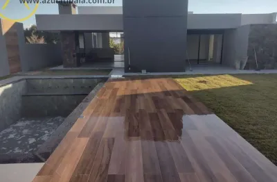 Casa em condomínio para venda em atibaia, equilibrium residencial atibaia, 4 dormitórios, 4 suítes, 5 banheiros, 4 vagas