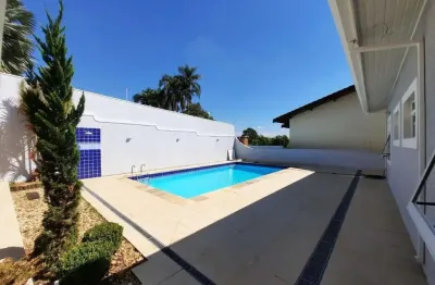 Casa para venda em atibaia, nova gardenia, 3 dormitórios, 3 suítes, 5 banheiros, 4 vagas