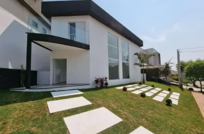 Casa em condomínio para venda em atibaia, condominio terras de atibaia, 3 dormitórios, 3 suítes, 4 banheiros, 3 vagas