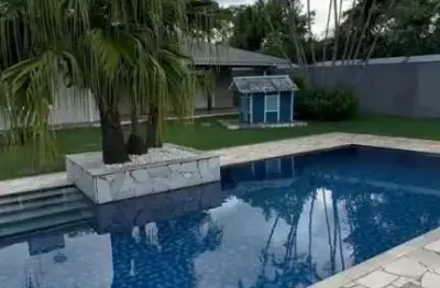 Casa para venda em atibaia, vila giglio, 3 dormitórios, 1 suíte, 3 banheiros, 6 vagas