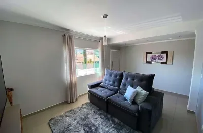 Casa para venda em atibaia, jardim paulista, 3 dormitórios, 1 suíte, 3 banheiros, 2 vagas