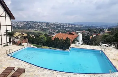 Apartamento para venda em atibaia, itapetinga, 3 dormitórios, 1 suíte, 3 banheiros, 2 vagas