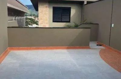 Casa para venda em atibaia, jardim do lago, 3 dormitórios, 3 suítes, 4 banheiros, 2 vagas