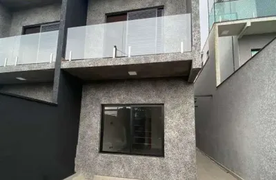 Casa para venda em atibaia, jardim do lago, 3 dormitórios, 3 suítes, 2 banheiros, 2 vagas