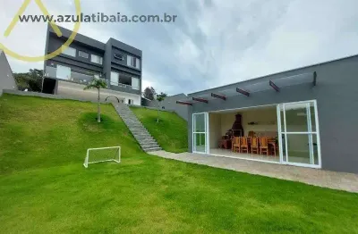 Casa para venda em atibaia, jardim centenario, 3 dormitórios, 1 suíte, 3 banheiros, 4 vagas