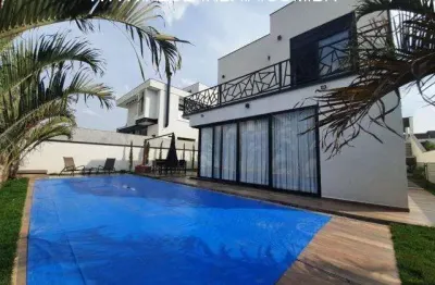 Casa em condomínio para venda em atibaia, condominio granville, 4 dormitórios, 4 suítes, 4 banheiros, 3 vagas
