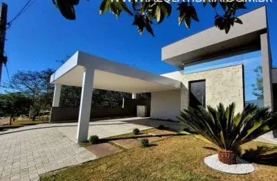 Casa em condomínio para venda em atibaia, condominio terras de atibaia, 3 dormitórios, 3 suítes, 4 banheiros, 3 vagas