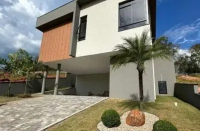 Casa em condomínio para venda em atibaia, condominio quintas da boa vista, 3 dormitórios, 3 suítes, 4 banheiros, 3 vagas