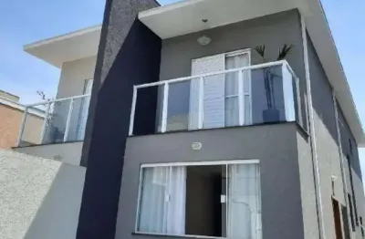 More com qualidade de vida em atibaia, proximo alameda lucas nogueira garcez.