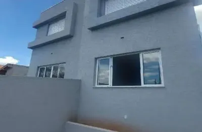 Casa para venda em atibaia, jardim dos pinheiros, 3 dormitórios, 3 suítes, 3 banheiros, 2 vagas
