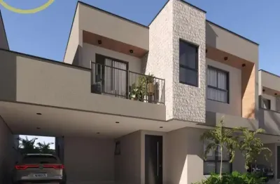 Casa em condomínio para venda em atibaia, nova gardenia, 3 dormitórios, 1 suíte, 3 banheiros, 2 vagas