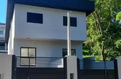 Casa para venda em atibaia, recreio maristela, 3 dormitórios, 1 suíte, 2 vagas