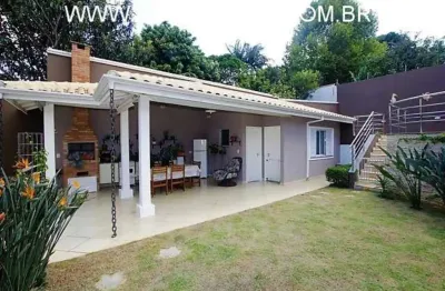 Casa para venda em atibaia, vila giglio, 4 dormitórios, 2 suítes, 3 vagas